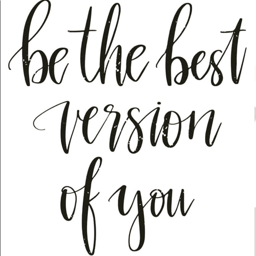 Meet your Posher, Adriana